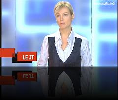 CANAL+ 2008-05-28 18-46-18